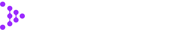 Histamai