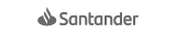client 1